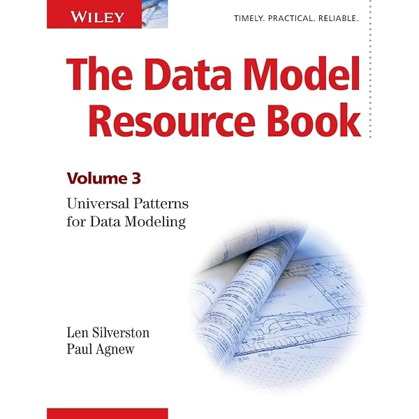 Analysis Patterns: Reusable Object Models (Object-Oriented